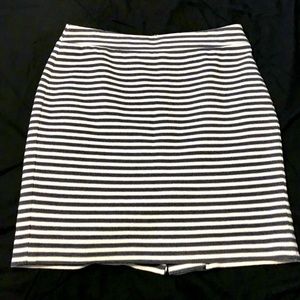Ann Taylor skirt